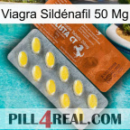 Viagra Sildénafil 50 Mg 42